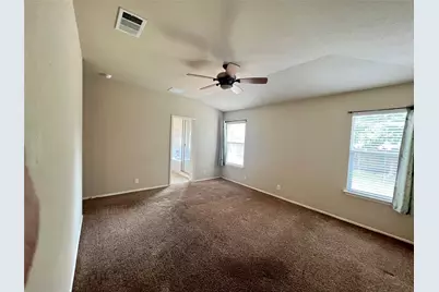 309 Riverine Way, Cedar Park, TX 78613 - Photo 20