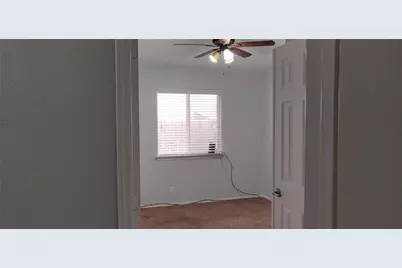 309 Riverine Way, Cedar Park, TX 78613 - Photo 26