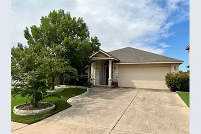 309 Riverine Way, Cedar Park, TX 78613 - Photo 1