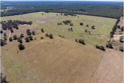 1078 Old Pin Oak Road #Tract 1, Paige, TX 78659 - Photo 8