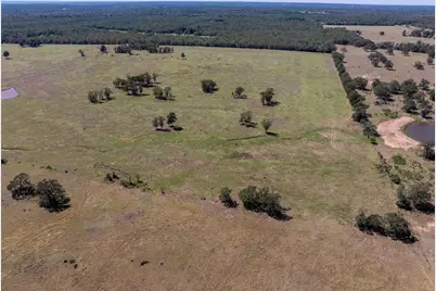 1078 Old Pin Oak Road #Tract 1, Paige, TX 78659 - Photo 6