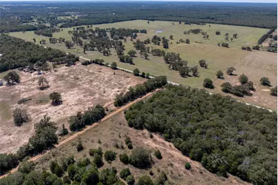 1078 Old Pin Oak Road #Tract 1, Paige, TX 78659 - Photo 10