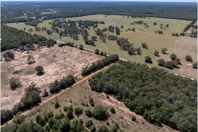 1078 Old Pin Oak Road #Tract 1, Paige, TX 78659 - Photo 10