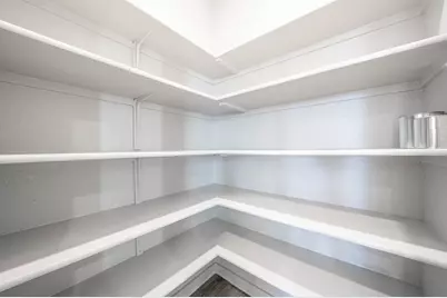 225 New Hampton Way, San Marcos, TX 78666 - Photo 20