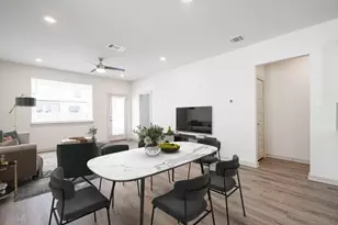 225 New Hampton Wy, San Marcos, TX 78666 - Photo 16