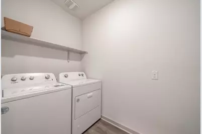 225 New Hampton Way, San Marcos, TX 78666 - Photo 6