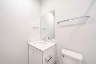 225 New Hampton Wy, San Marcos, TX 78666 - Photo 32