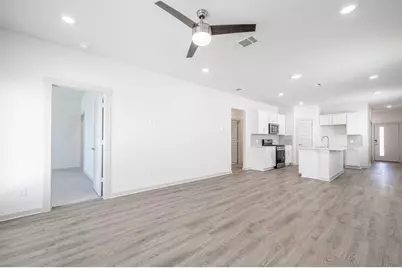 225 New Hampton Way, San Marcos, TX 78666 - Photo 18