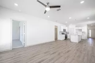 225 New Hampton Wy, San Marcos, TX 78666 - Photo 18