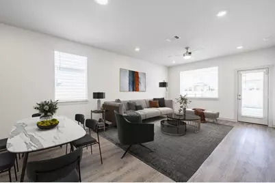 225 New Hampton Way, San Marcos, TX 78666 - Photo 14