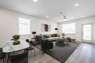 225 New Hampton Wy, San Marcos, TX 78666 - Photo 14