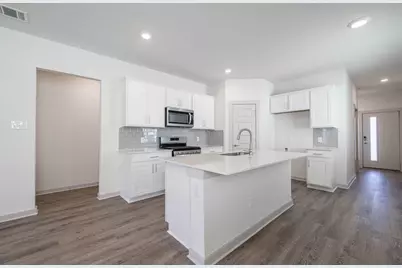 225 New Hampton Way, San Marcos, TX 78666 - Photo 8