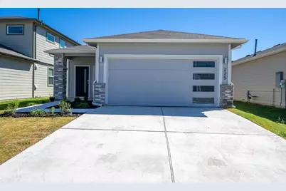 225 New Hampton Way, San Marcos, TX 78666 - Photo 2