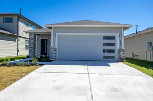 225 New Hampton Wy, San Marcos, TX 78666 - Photo 2