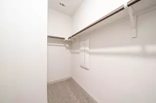 225 New Hampton Wy, San Marcos, TX 78666 - Photo 26