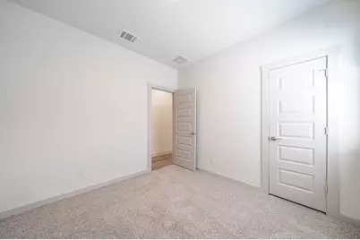 225 New Hampton Way, San Marcos, TX 78666 - Photo 30