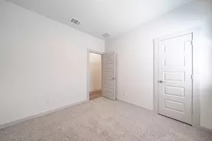 225 New Hampton Wy, San Marcos, TX 78666 - Photo 30