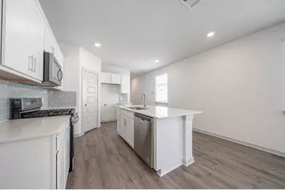 225 New Hampton Way, San Marcos, TX 78666 - Photo 10