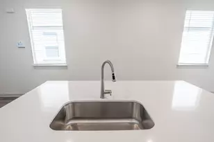 225 New Hampton Wy, San Marcos, TX 78666 - Photo 12