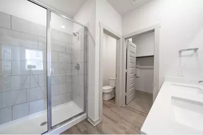 225 New Hampton Way, San Marcos, TX 78666 - Photo 24