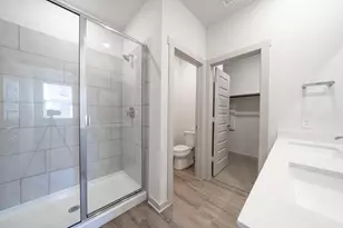 225 New Hampton Wy, San Marcos, TX 78666 - Photo 24