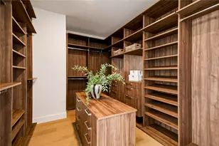 600 Guadalupe St, Austin, TX 78701 - Photo 18