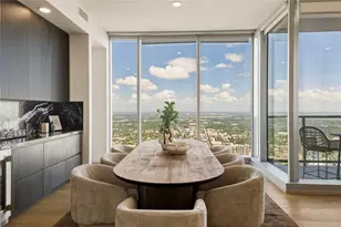 600 Guadalupe St, Austin, TX 78701 - Photo 10
