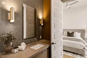 600 Guadalupe St, Austin, TX 78701 - Photo 16