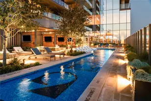 600 Guadalupe St, Austin, TX 78701 - Photo 38