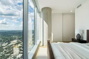 600 Guadalupe St, Austin, TX 78701 - Photo 30
