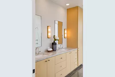 600 Guadalupe Street #6301, Austin, TX 78701 - Photo 20