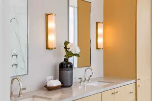 600 Guadalupe St, Austin, TX 78701 - Photo 20