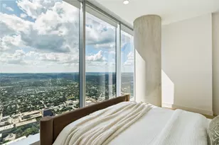 600 Guadalupe St, Austin, TX 78701 - Photo 28