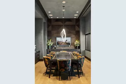 600 Guadalupe Street #6301, Austin, TX 78701 - Photo 34