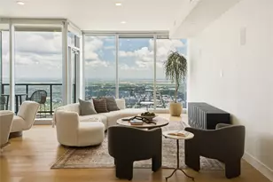 600 Guadalupe St, Austin, TX 78701 - Photo 2