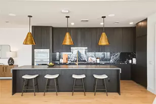 600 Guadalupe St, Austin, TX 78701 - Photo 6