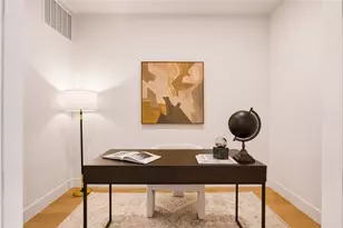 600 Guadalupe St, Austin, TX 78701 - Photo 28