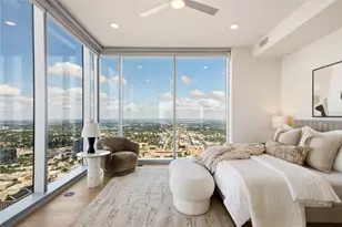600 Guadalupe St, Austin, TX 78701 - Photo 18