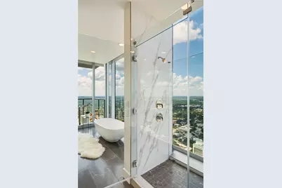 600 Guadalupe Street #6301, Austin, TX 78701 - Photo 22
