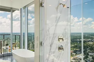 600 Guadalupe St, Austin, TX 78701 - Photo 22