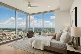 600 Guadalupe St, Austin, TX 78701 - Photo 16