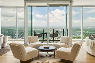 600 Guadalupe St, Austin, TX 78701 - Photo 4