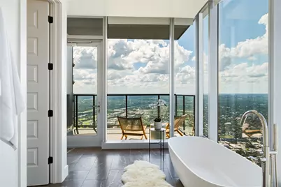 600 Guadalupe Street #6301, Austin, TX 78701 - Photo 24