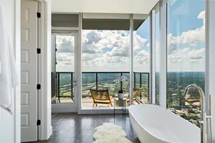 600 Guadalupe St, Austin, TX 78701 - Photo 24