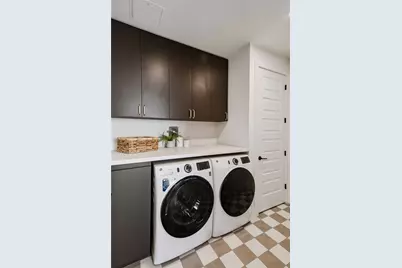 600 Guadalupe Street #6301, Austin, TX 78701 - Photo 12