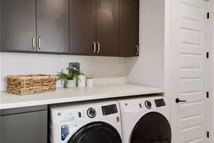 600 Guadalupe St, Austin, TX 78701 - Photo 12