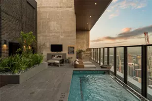 600 Guadalupe St, Austin, TX 78701 - Photo 36