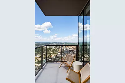 600 Guadalupe Street #6301, Austin, TX 78701 - Photo 26