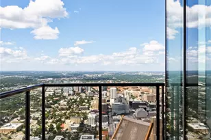 600 Guadalupe St, Austin, TX 78701 - Photo 26