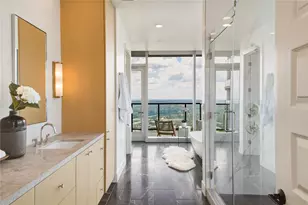 600 Guadalupe St, Austin, TX 78701 - Photo 20